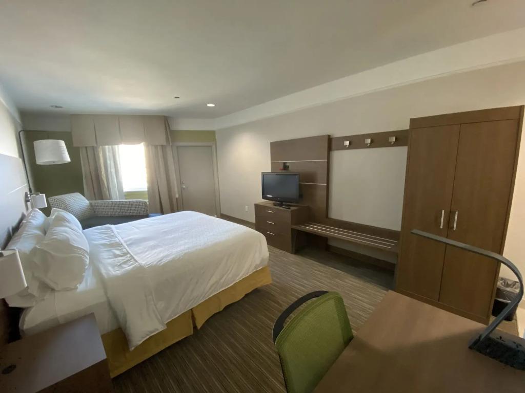hotel image 37