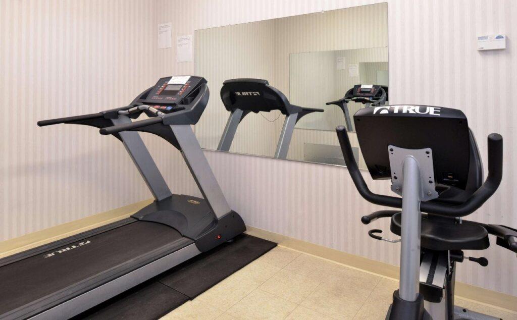 hotel image 12