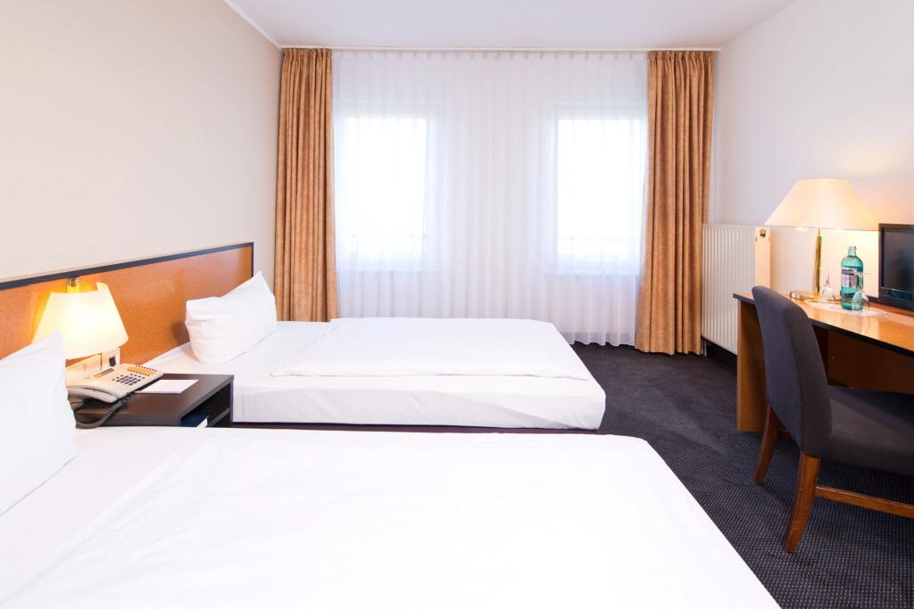 hotel image 26