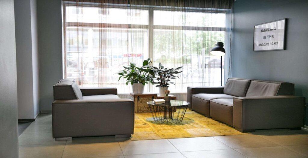 hotel image 55