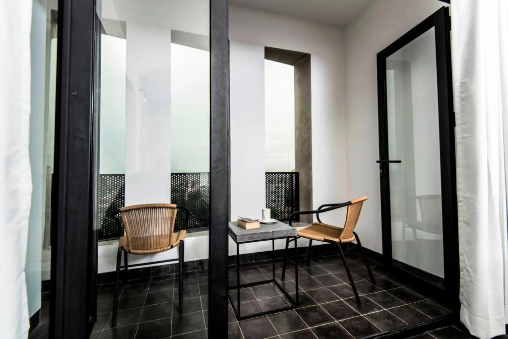 hotel image 19