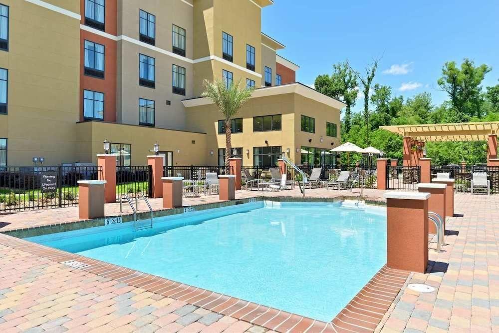 hotel image 19