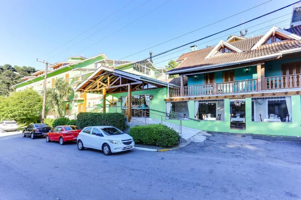 hotel image 17