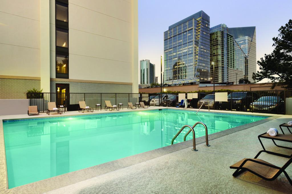 hotel image 14