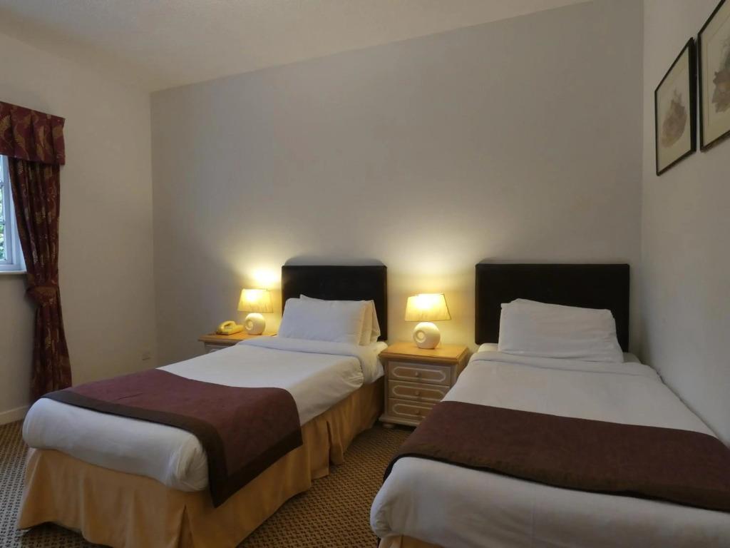 hotel image 41