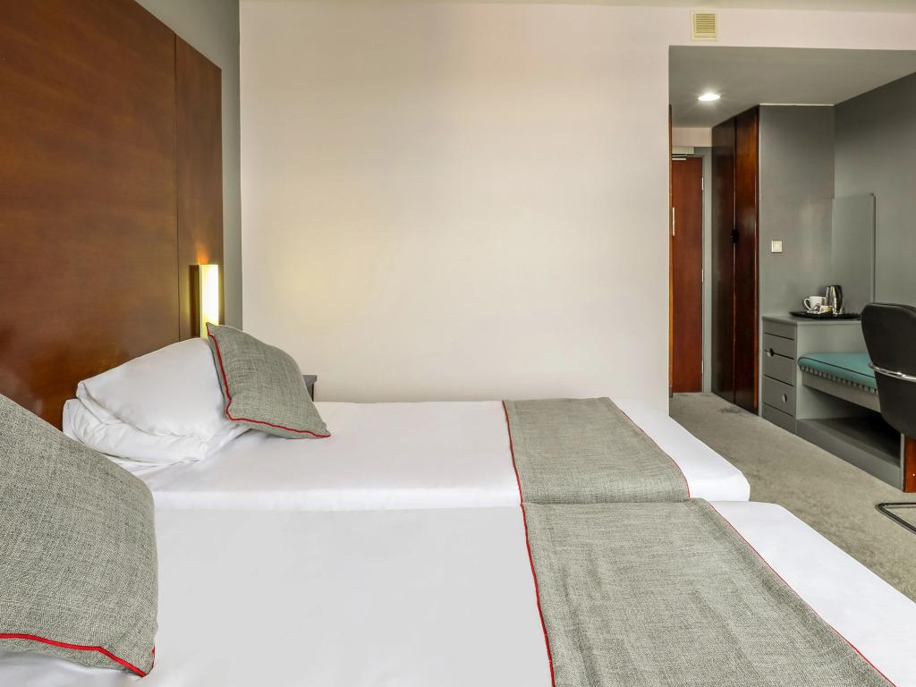 hotel image 33