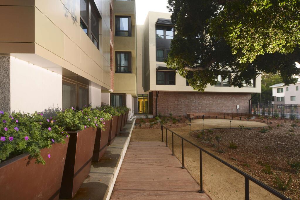 hotel image 15