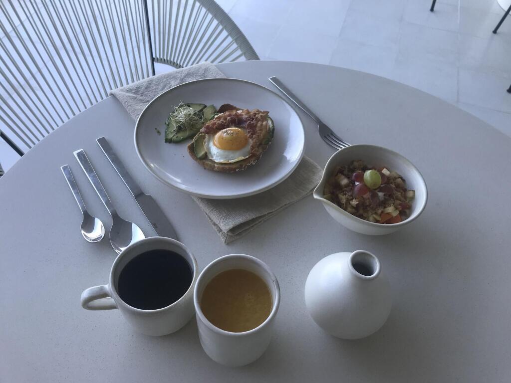hotel image 21