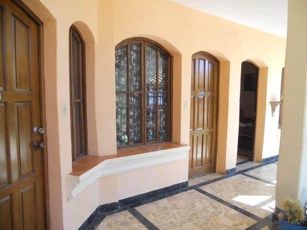 hotel image 28