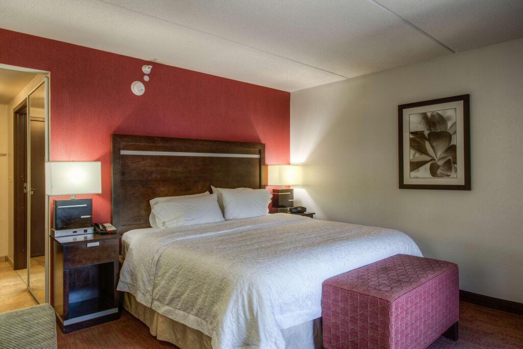 hotel image 37