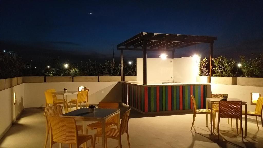 hotel image 8