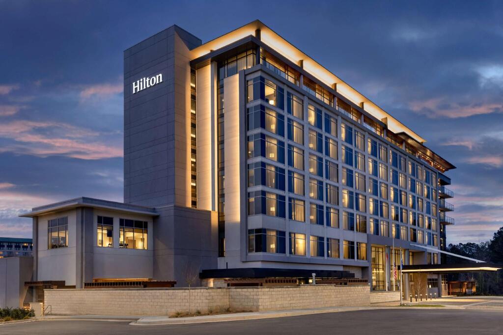 hotel image 17