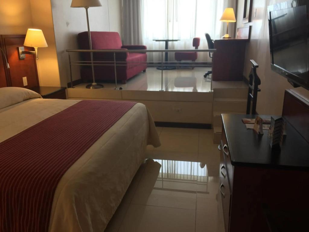 hotel image 25