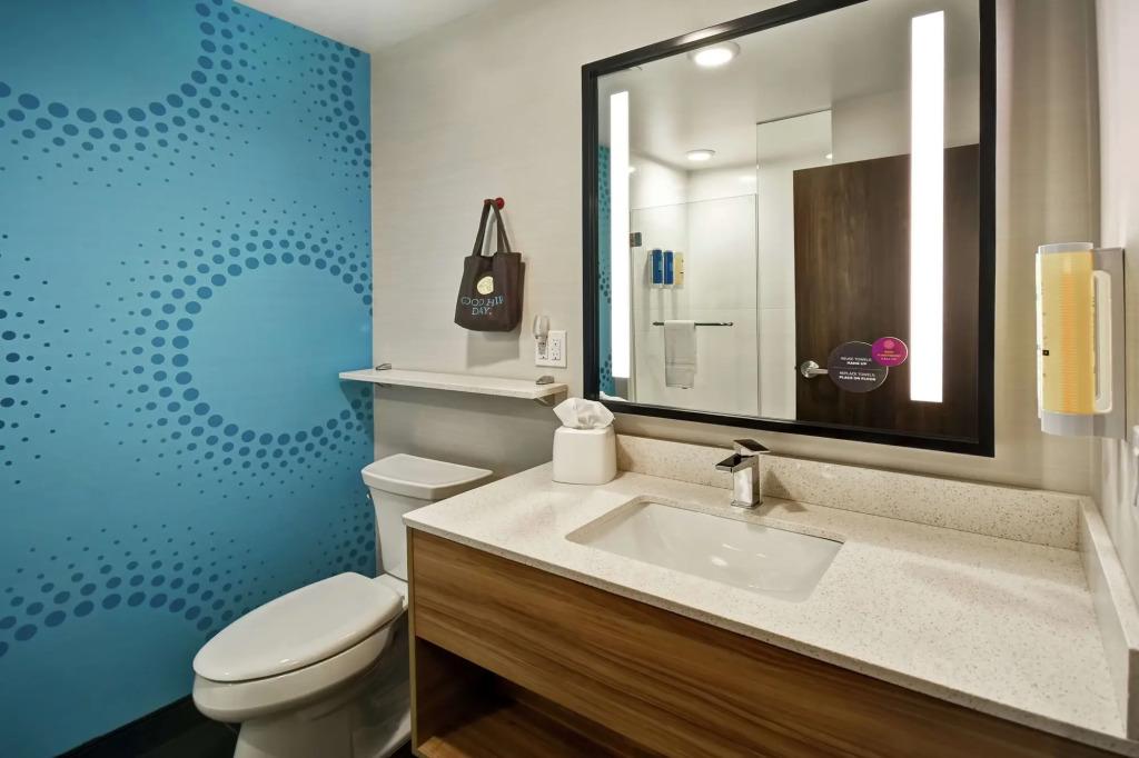 hotel image 28