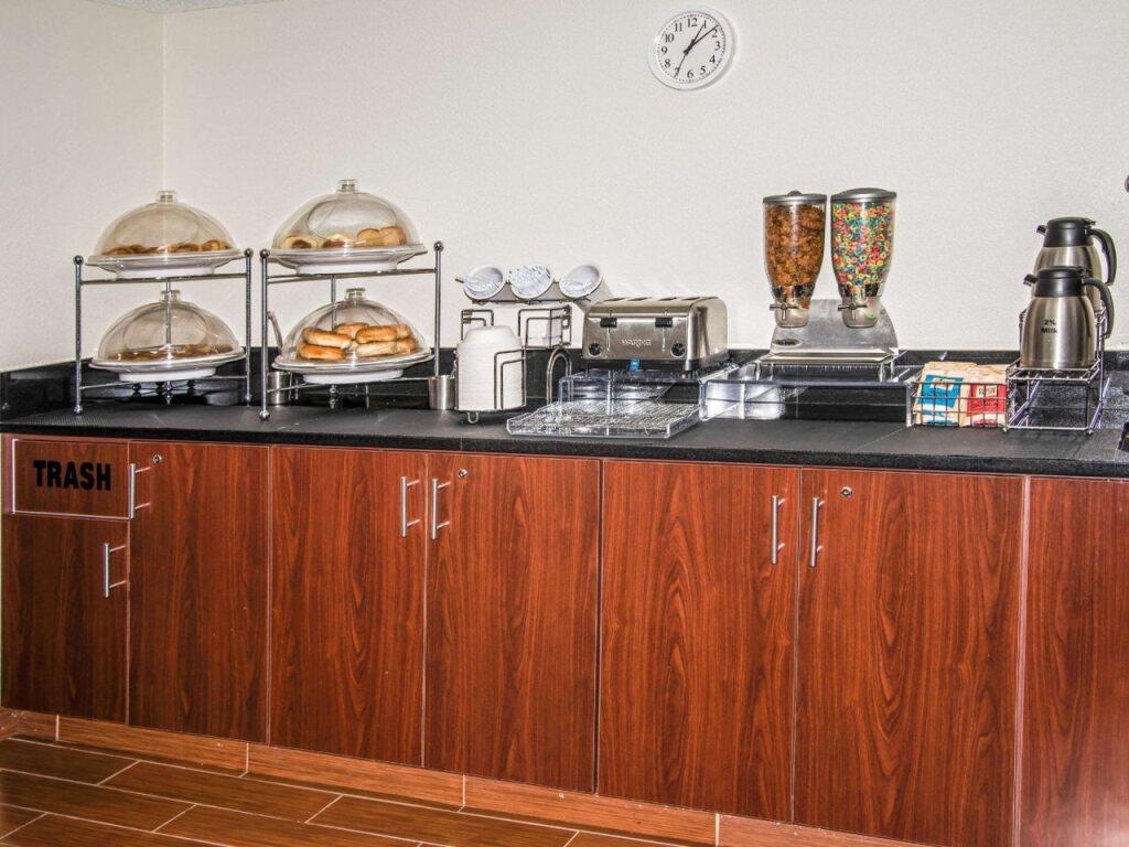 hotel image 23