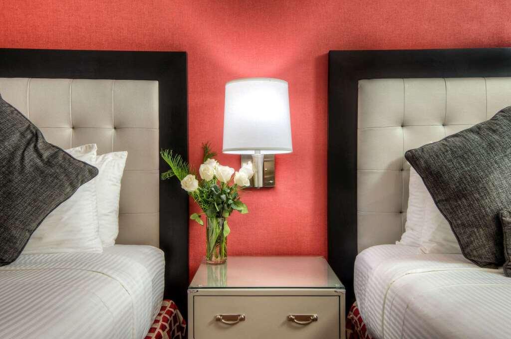 hotel image 27