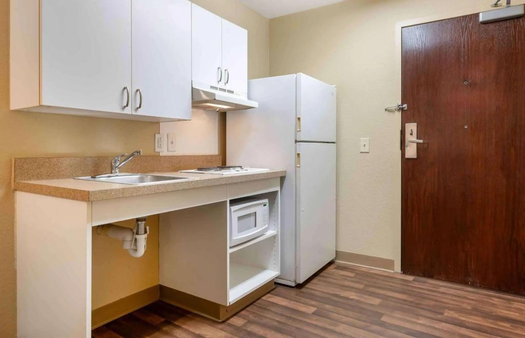 hotel image 579