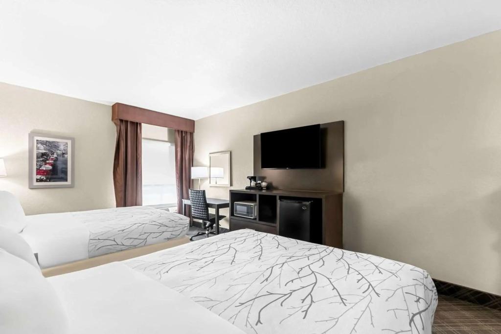hotel image 44