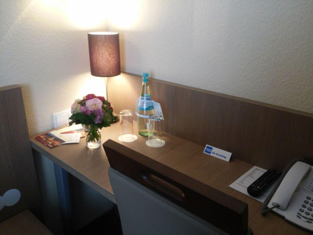 hotel image 19