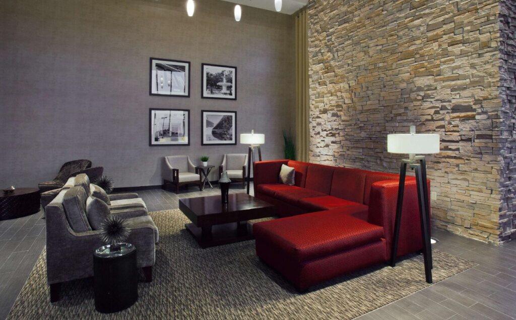 hotel image 8