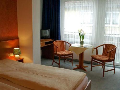 hotel image 15