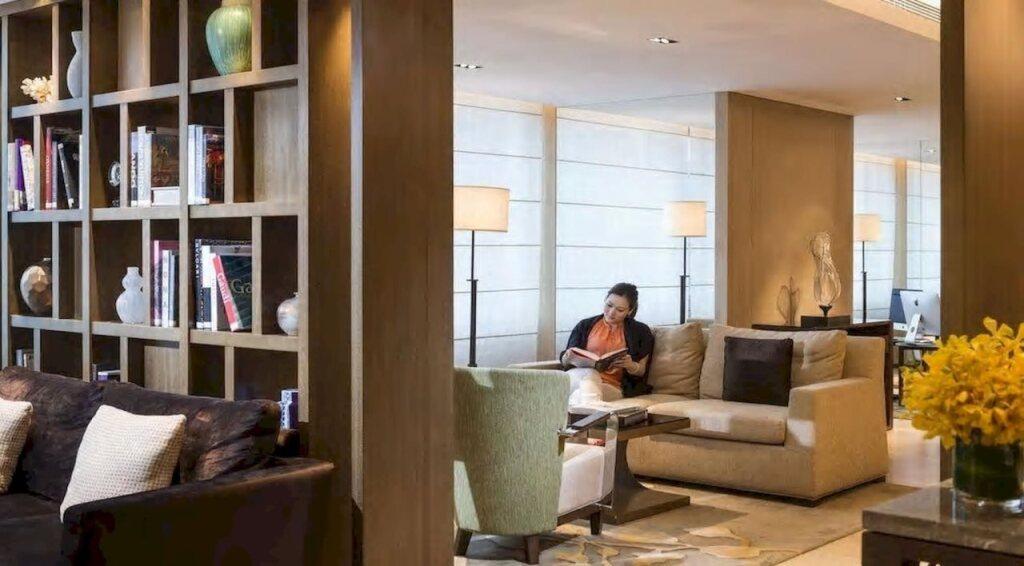 hotel image 28