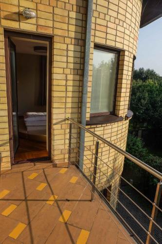 hotel image 15