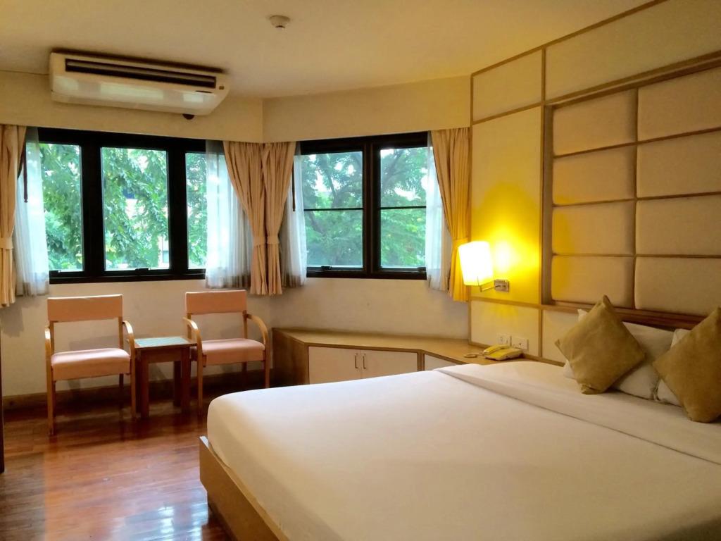 hotel image 8