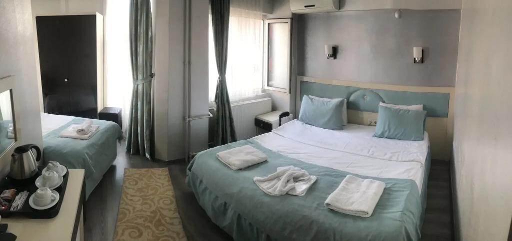 hotel image 46