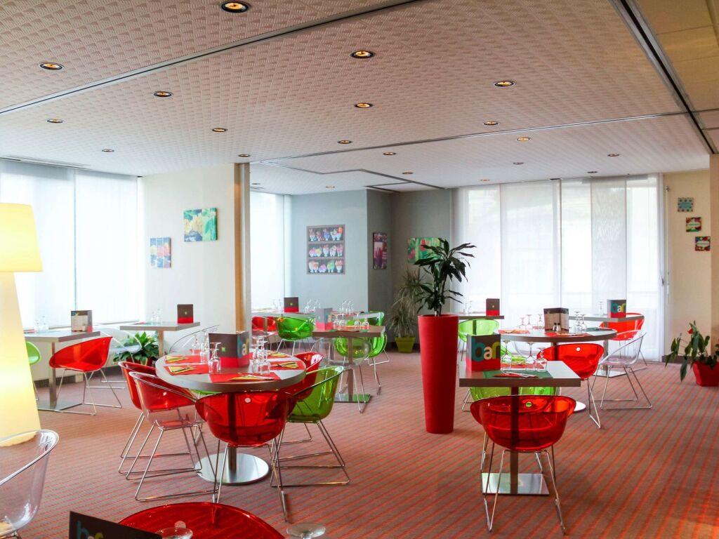 hotel image 39