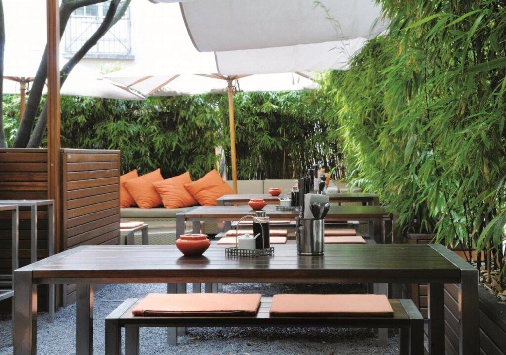 hotel image 33