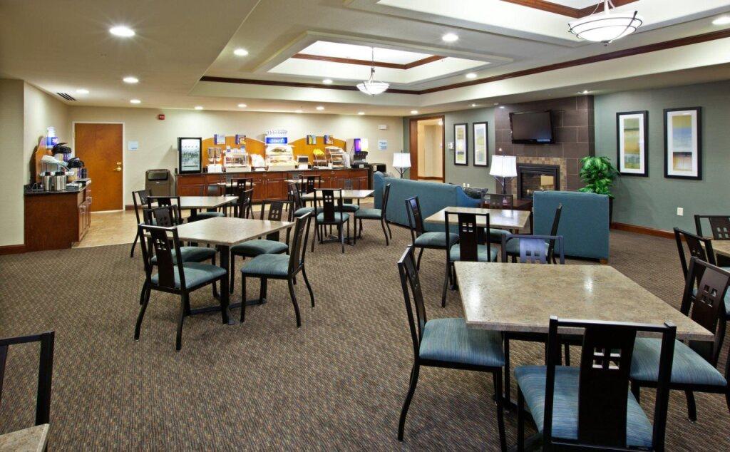 hotel image 9