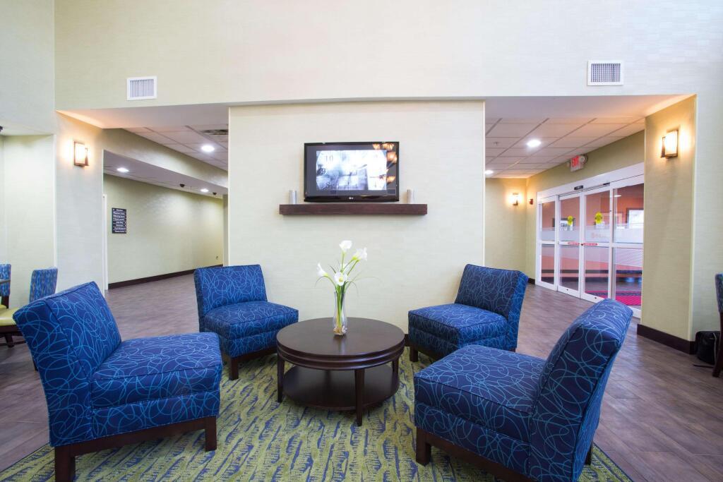 hotel image 31