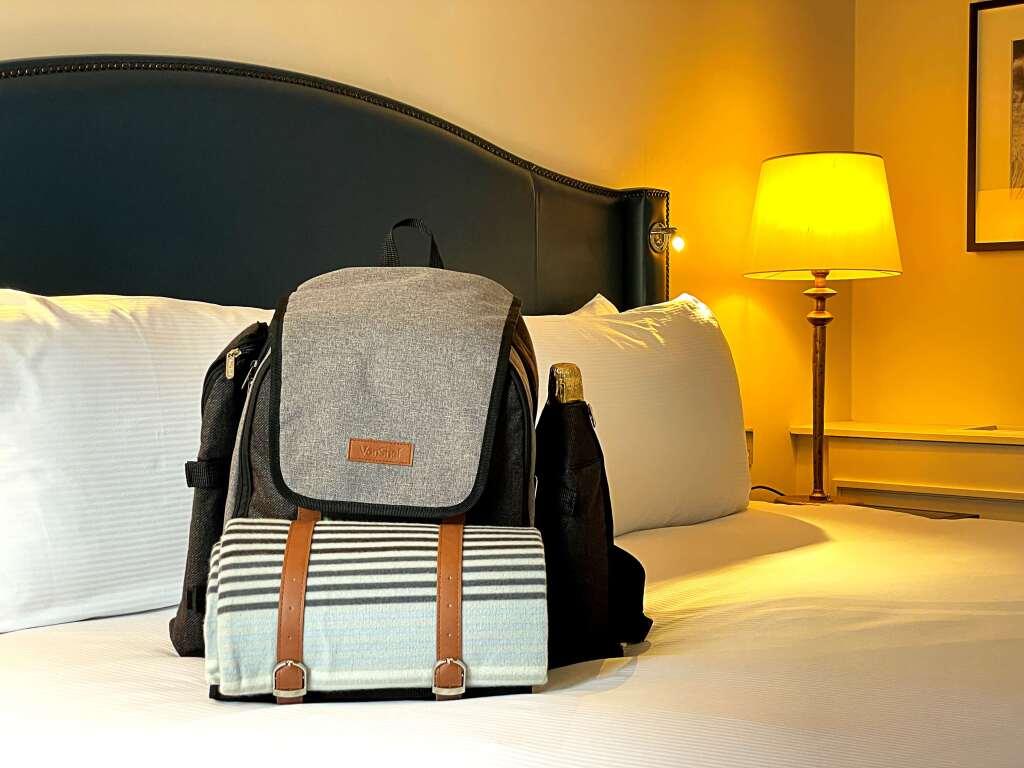 hotel image 37