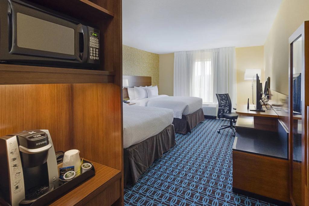 hotel image 18