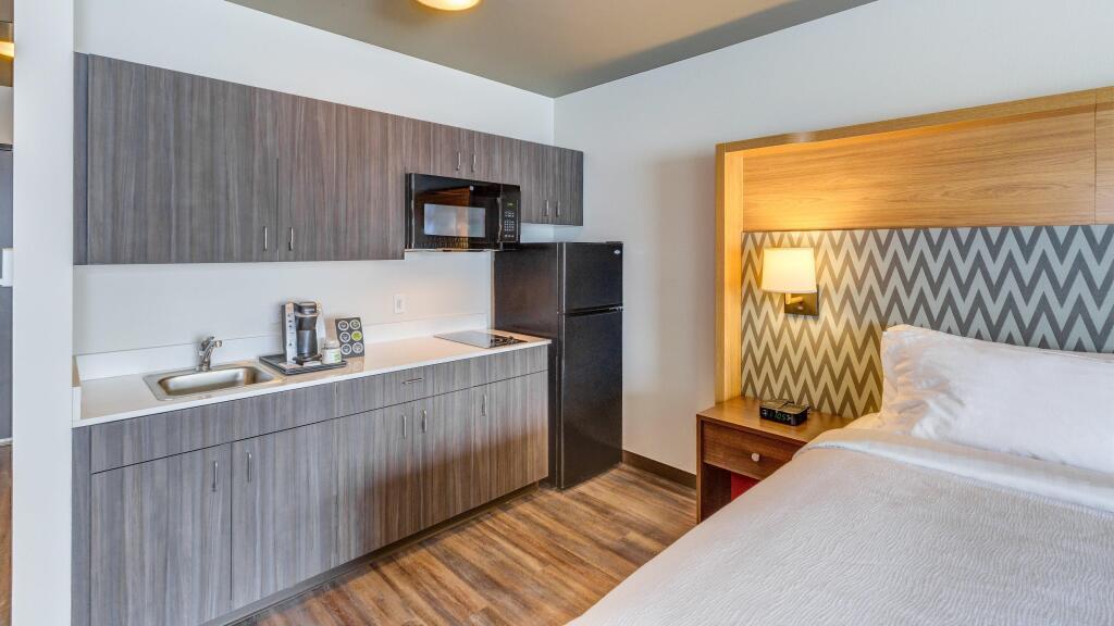 hotel image 36