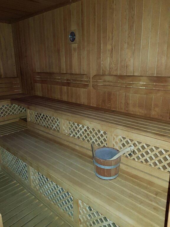 hotel image 36