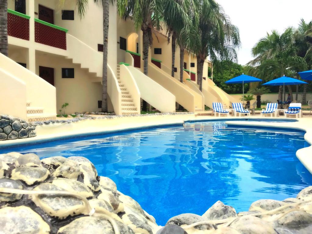 hotel image 29