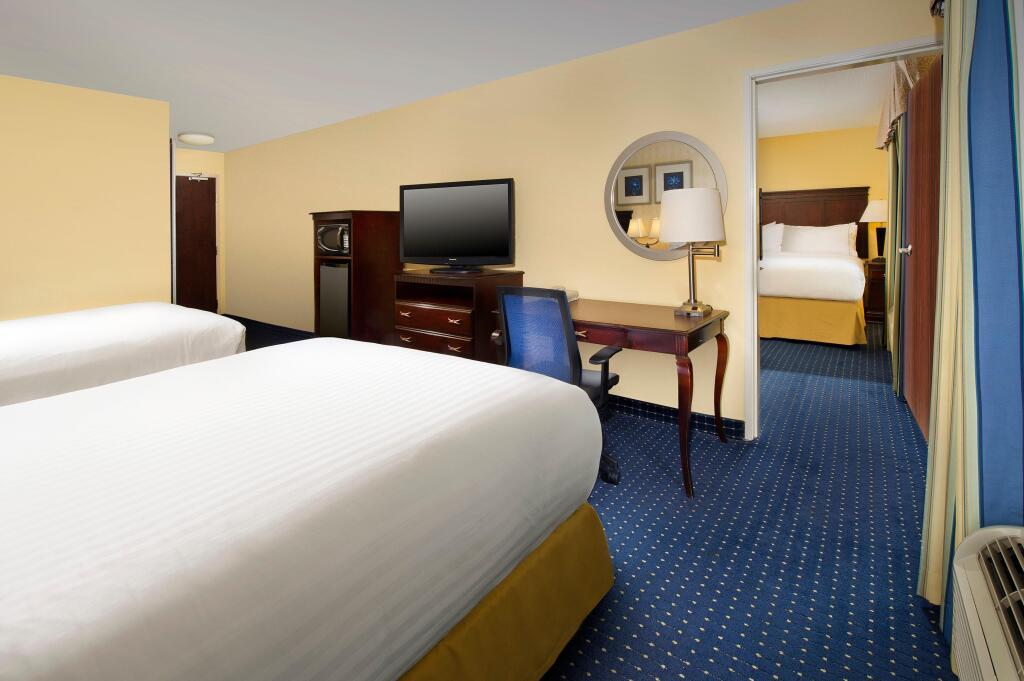 hotel image 15