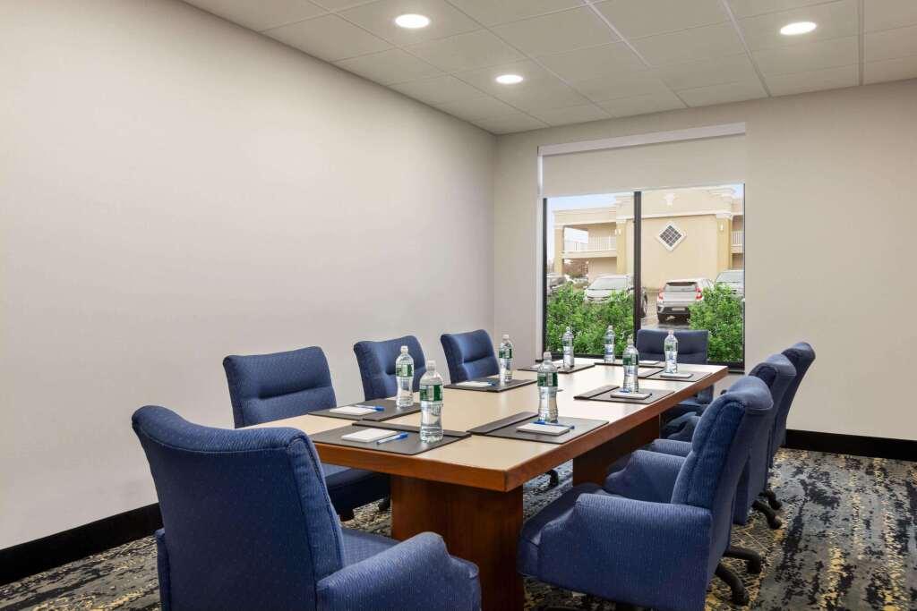 hotel image 24