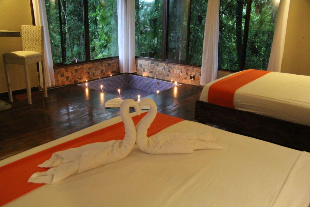 hotel image 15