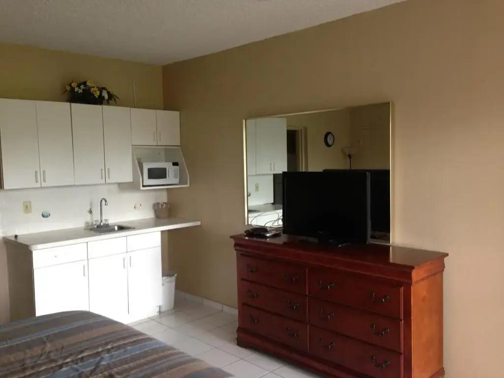 hotel image 28