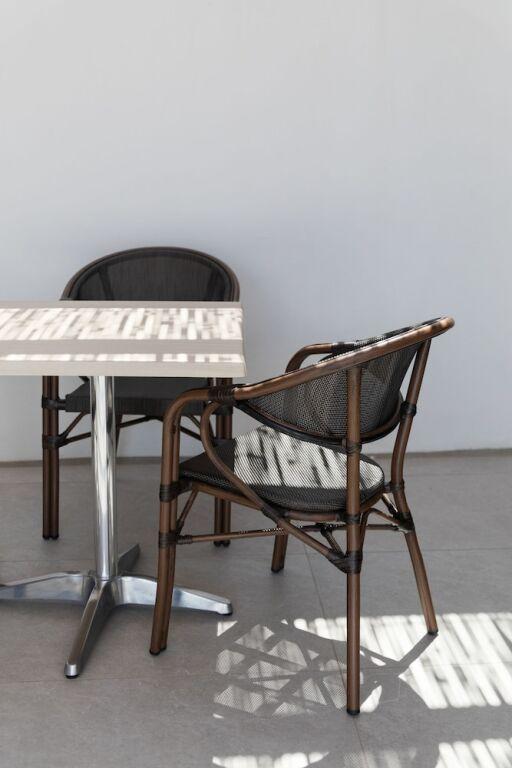 hotel image 23