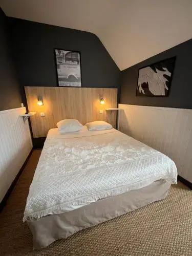 hotel image 29
