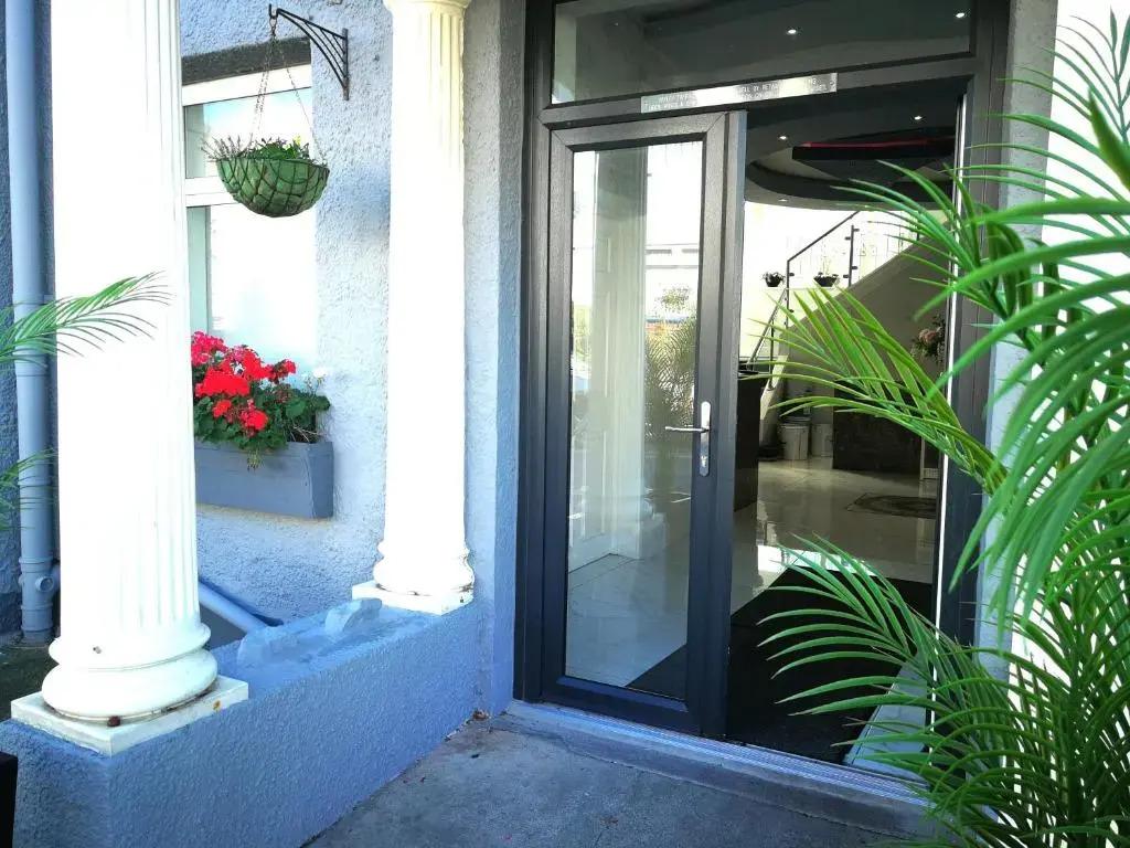 hotel image 12