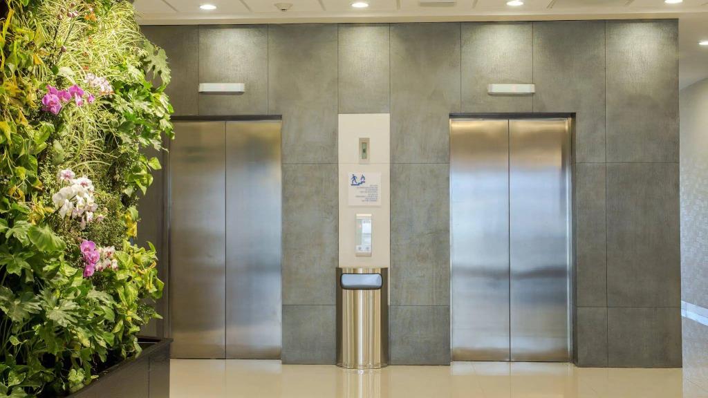 hotel image 368