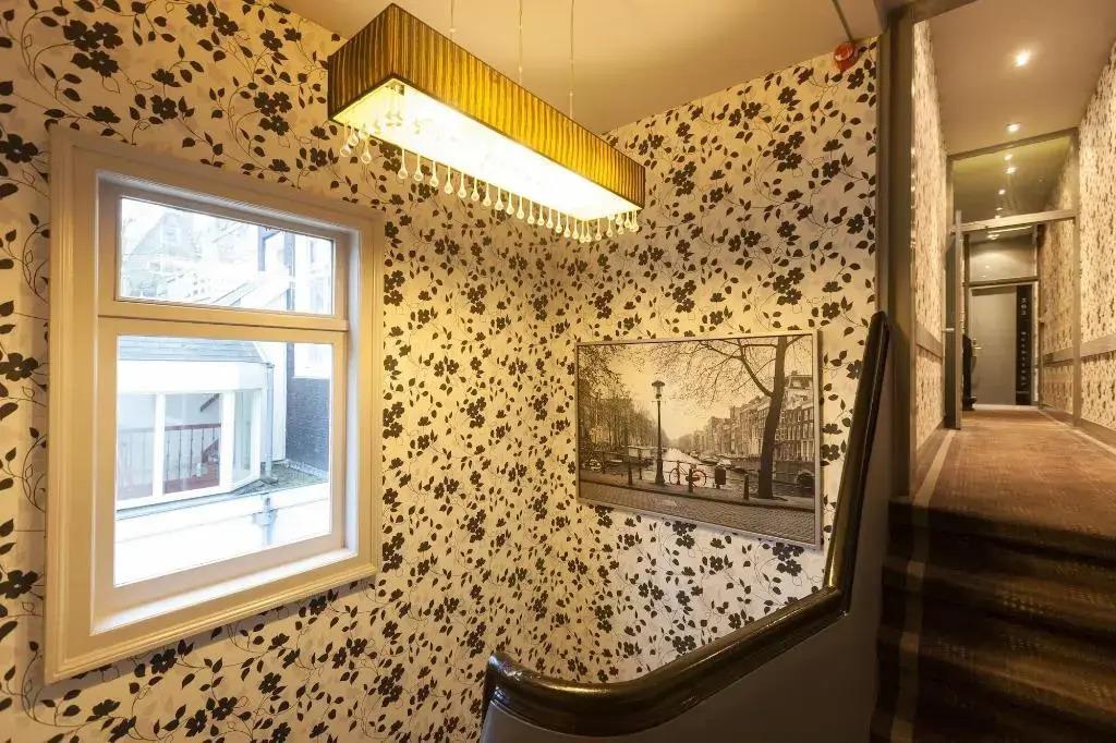 hotel image 45
