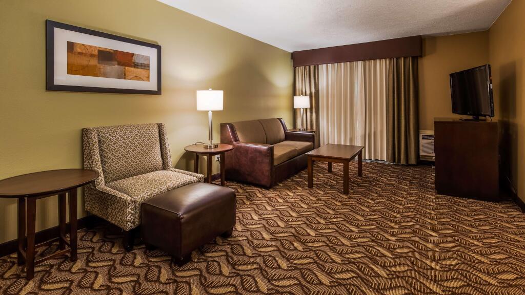 hotel image 23