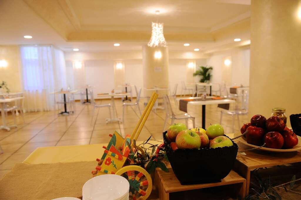 hotel image 16