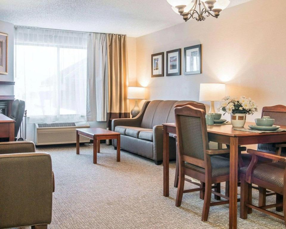 hotel image 16